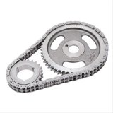 Edelbrock Timing Chain And Gear Set Chry 383-440 thumbnail 2