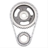 Edelbrock Timing Chain And Gear Set Chry 383-440 thumbnail 3