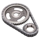 Edelbrock Timing Chain And Gear Set Chry 383-440 thumbnail 8