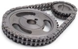 Edelbrock Timing Chain And Gear Set Ford 289-302 thumbnail 5