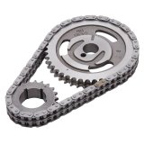 Edelbrock Timing Chain And Gear Set Ford 289-302 thumbnail 9