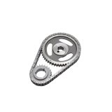 Edelbrock Timing Chain And Gear Set Ford 351-400 thumbnail 3