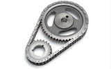 Edelbrock Timing Chain And Gear Set Ford 352-428 thumbnail 1