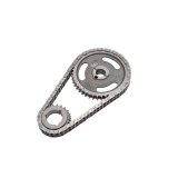 Edelbrock Timing Chain And Gear Set Ford 429-460 thumbnail 2