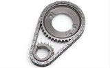 Edelbrock Timing Chain And Gear Set GM V-6 Even thumbnail 1