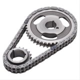 Edelbrock Timing Chain And Gear Set Pont 265-455 thumbnail 2