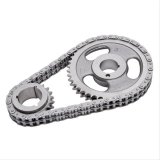 Edelbrock Timing Chain And Gear Set Pont 265-455 thumbnail 3