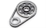 Edelbrock Timing Chain And Gear Set AMC 290-401 thumbnail 1