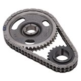 Edelbrock Timing Chain And Gear Set AMC 290-401 thumbnail 6