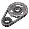 Edelbrock Timing Chain And Gear Set AMC 290-401 thumbnail 7