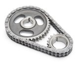 Edelbrock Timing Chain And Gear Set GM V-6 Odd thumbnail 1