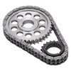Edelbrock Timing Chain And Gear Set GM V-6 Odd thumbnail 8