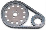 Edelbrock Timing Set Victor-Link 9 Key Ways thumbnail 1