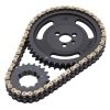 Edelbrock Timing Set Victor-Link 9 Key Ways thumbnail 8