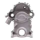 Edelbrock Timing Cover Pontiac 1969-1979 350-355 thumbnail 3