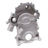 Edelbrock Timing Cover Pontiac 1969-1979 350-355 thumbnail 5