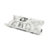 Edelbrock Torker II 351-W Manifold thumbnail 1
