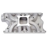 Edelbrock Torker II 351-W Manifold thumbnail 2