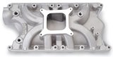 Edelbrock Torker II 351-W Manifold thumbnail 3