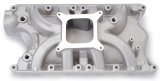 Edelbrock Torker II 351-W Manifold thumbnail 4