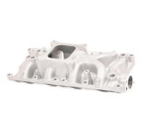 Edelbrock Torker II 302 Manifold thumbnail 1