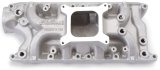 Edelbrock Torker II 302 Manifold thumbnail 3