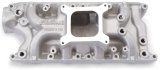 Edelbrock Torker II 302 Manifold thumbnail 4