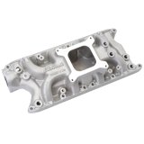 Edelbrock Torker II 302 Manifold thumbnail 5