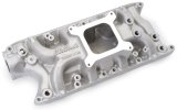 Edelbrock Torker II 302 Manifold thumbnail 6