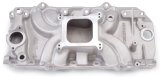 Edelbrock Torker II 2-O Manifold thumbnail 6