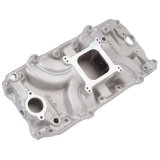 Edelbrock Torker II 2-O Manifold thumbnail 7