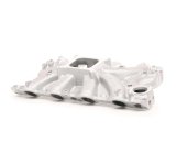 Edelbrock Torker II 460 Manifold thumbnail 1