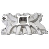 Edelbrock Torker II 460 Manifold thumbnail 2