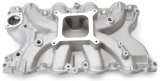 Edelbrock Torker II 460 Manifold thumbnail 3