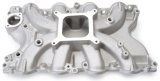 Edelbrock Torker II 460 Manifold thumbnail 4