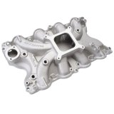 Edelbrock Torker II 460 Manifold thumbnail 5