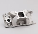 Edelbrock Torker II 360 Manifold thumbnail 1