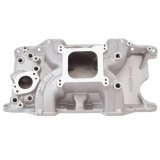 Edelbrock Torker II 360 Manifold thumbnail 3