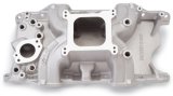 Edelbrock Torker II 360 Manifold thumbnail 4