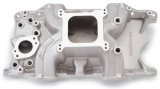 Edelbrock Torker II 360 Manifold thumbnail 5