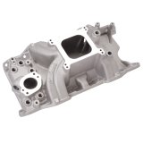 Edelbrock Torker II 360 Manifold thumbnail 6