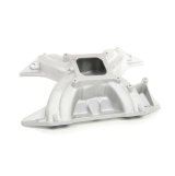 Edelbrock Torker II 440 Manifold thumbnail 1