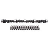 Edelbrock (X) Torker Plus Cam and Lifters Kit67and Later Chev 396-454 thumbnail 1