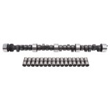 Edelbrock (X) Torker Plus Cam and Lifters Kit67and Later Chev 396-454 thumbnail 2