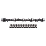 Edelbrock (X) Torker Plus Cam and Lifters Kit67and Later Chev 396-454 thumbnail 3
