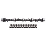 Edelbrock (X) Torker Plus Cam and Lifters Kit67and Later Chev 396-454 thumbnail 4