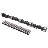 Edelbrock (X) Torker Plus Cam and Lifters Kit67and Later Chev 396-454 thumbnail 5
