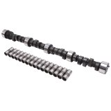 Edelbrock (X) Torker Plus Cam and Lifters Kit67and Later Chev 396-454 thumbnail 6