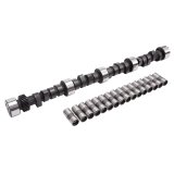 Edelbrock (X) Torker Plus Cam and Lifters Kit67and Later Chev 396-454 thumbnail 7