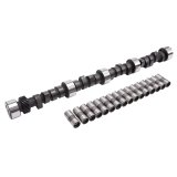 Edelbrock (X) Torker Plus Cam and Lifters Kit67and Later Chev 396-454 thumbnail 8